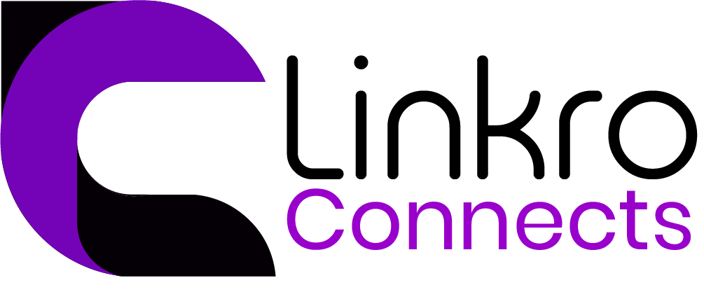 logo-linkroconnects